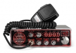 Stryker SR-447HP 7 Color 10 Meter Radio