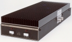 Texas Star DX-1600 Mobile Linear Amplifier