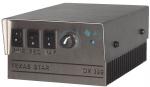 Texas Star DX399 Linear Amplifier