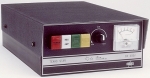 Texas Star DX400 DX400V Mobile Linear Amplifier