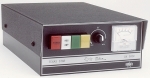 Texas Star DX500 DX500V Mobile Linear Amplifier