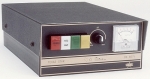 Texas Star DX667 DX667V Mobile Linear Amplifier