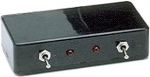 Texas Star Amp Remote