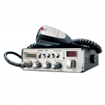 Uniden PC-68XL CB Radio