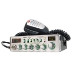 Uniden PC-78LTW CB Radio