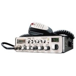 Uniden PC-78XL CB Radio