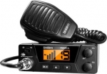 Uniden Pro50XL CB Radio