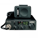 Uniden Pro 510XL CB Radio