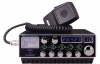 Used Galaxy DX98VHP 10 Meter CB Radio