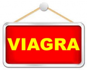 Viagra Board Channel Expansion Install